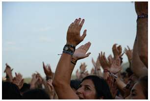 Foto 148 de la jueves 6 de julio | Bilbao BBK Live 2017